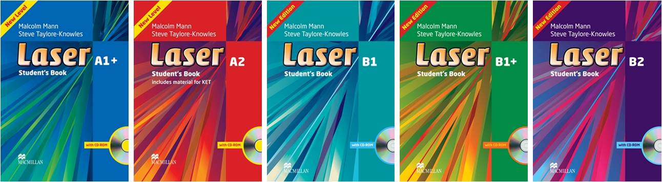 Английский 7 класс student's book. Laser b1+ +Workbook+CD New Edition. Macmillan Laser b2 New Edition. Лазер b1+ учебник. Laser b1+ рабочая тетрадь.